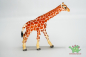 Preview: Schleich Giraffenbaby 14321